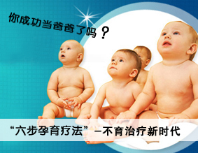 九江男科醫院