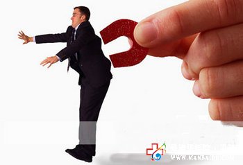 慢性前列腺炎怎樣才可以治愈？—九江男科醫院