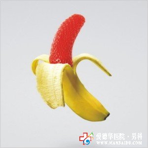 龜頭上長痘痘是怎么回事-九江男科醫(yī)院