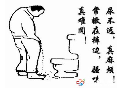 患上前列腺增生該如何醫(yī)治-九江男科醫(yī)院