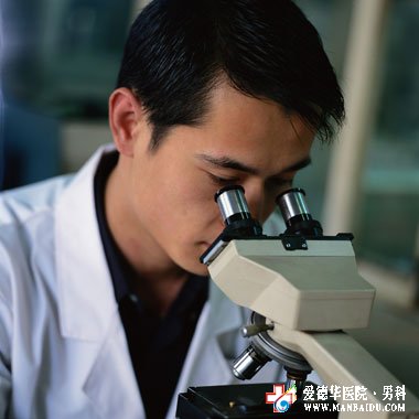 患上龜頭炎怎么才能治愈-石河子男科醫院