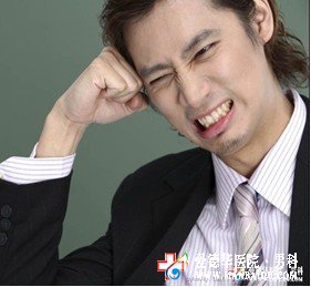 慢性前列腺炎該怎么治療才能痊愈-九江男科醫院