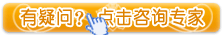 九江男科醫院