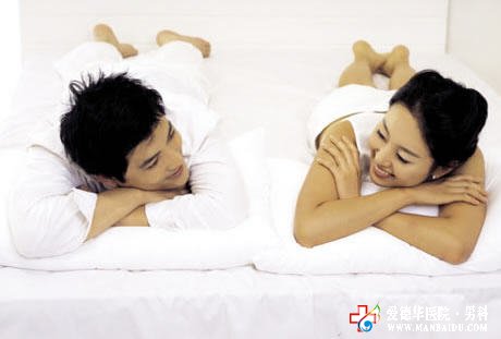 陽痿用哪種方法可以治好-九江男科醫院