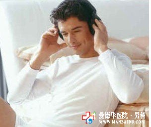男人前列腺液檢查有何意義？