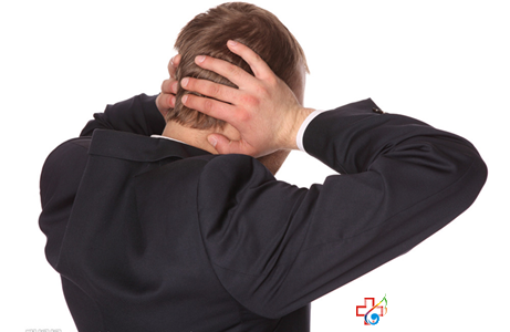 勃不起來是怎么回事？如何治療-九江醫大醫院