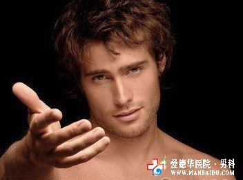 術(shù)業(yè)有專(zhuān)攻——男性前列腺診療中心