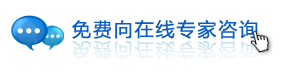九江男科醫院