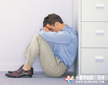男性經(jīng)常小腹痛是前列腺炎嗎-九江男科醫(yī)院