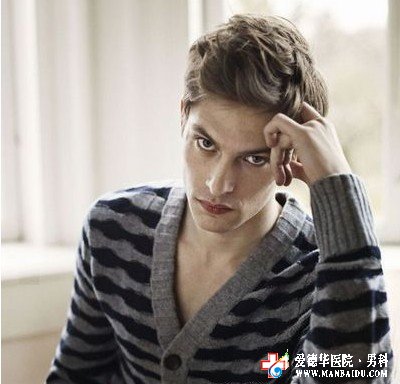 石河子治療少精癥哪家醫院好