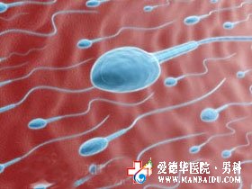 石河子治療無精癥的方法是什么？-石河子男科醫院
