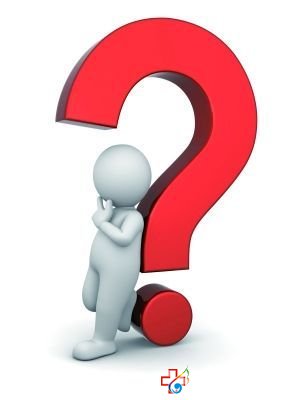 前列腺常規(guī)檢查貴不貴？石河子五洲醫(yī)院