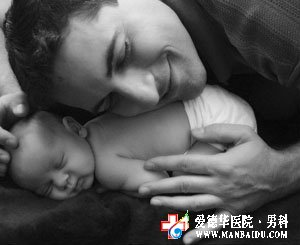 前列腺炎“斷送”了你做爹夢—石河子男科醫院