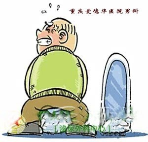 治療膀胱炎需要多少錢