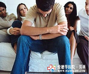治療膀胱炎需要多少錢？