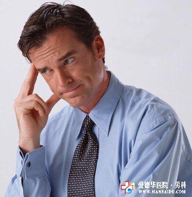 尿道結石吃什么水果好呢?