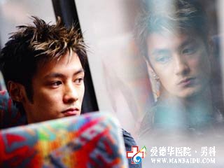 早泄男面對油門失控如何剎車