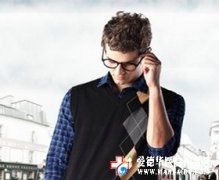 為何淋病難以治愈？