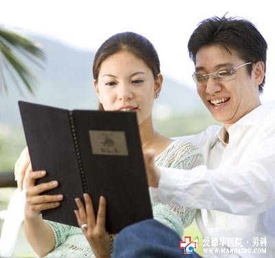 包皮過長和包莖“五大區別”