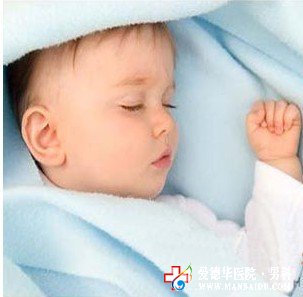 附睪炎纏身 如何成就“爸”業
