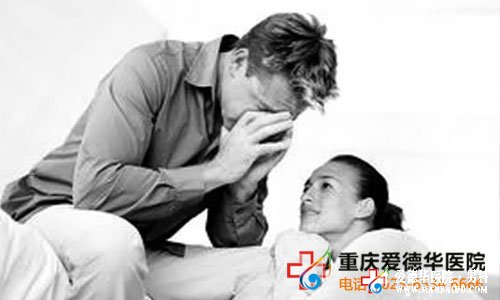 慢性前列腺炎的治療應該多長時間?-九江男科醫院