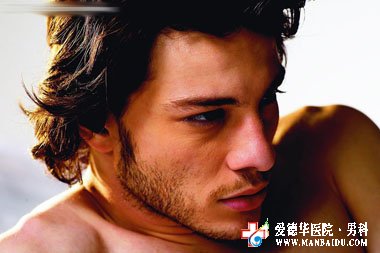 根除早泄不再只是夢想-九江男科醫院