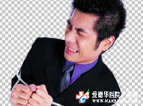 男性小便刺痛是怎么回事-九江男科醫院