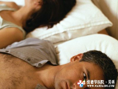 陽(yáng)痿要怎么恢復(fù)好-九江男科醫(yī)院