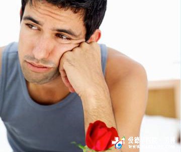 醫治前列腺囊腫花多少錢-九江醫大醫院