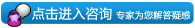 九江男科醫院