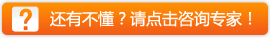 九江男科醫(yī)院