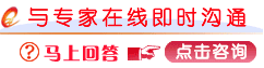 九江男科醫(yī)院