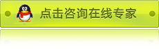 九江醫大醫院