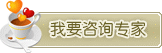 九江男科醫(yī)院