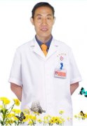 劉瑞申