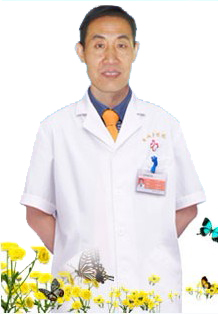石河子男科醫院專家劉瑞申