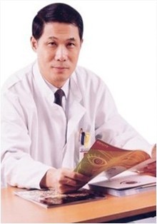 石河子男科醫(yī)院專家楊建華