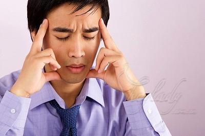 男性為什么一定要做包皮手術?