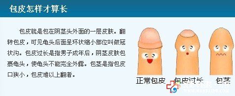 九江割包皮哪家醫(yī)院好