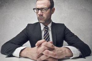 做完手術之后，多久可以“行事”？多在這個時