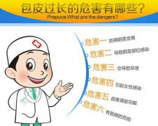 九江市男子?？漆t院
