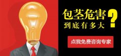 九江市韓式包莖手術費用