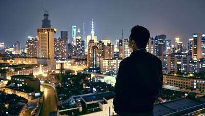 龜頭包皮過(guò)長(zhǎng)怎么辦 揭秘龜頭包皮過(guò)長(zhǎng)的治療方法